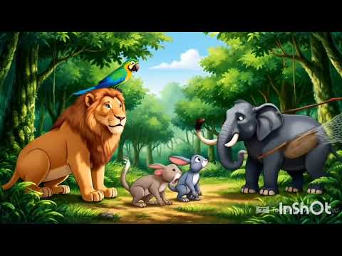 Unit is strength by AstroVastu Gyaan Motivational #youtubeshorts #shortvideo #shortsfeed