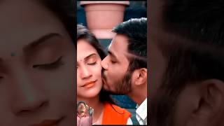 kissing 💋 watsapp status 💞 love status #vairalvideo #short subscribe for more videos