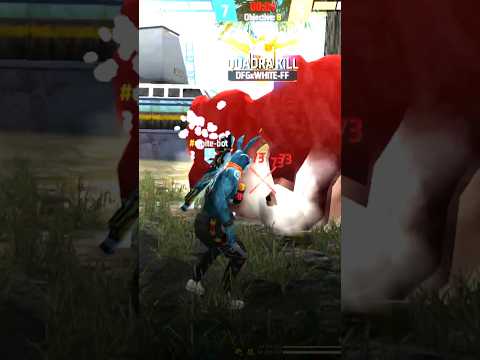 1V4 HACKER OF DFG 😈#dfg #shorts #short