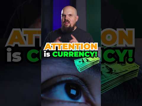 Want BETTER Videos? Start with Clarity