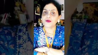 कार्तिक मास क्यों हैँ विशेष #youtubeshorts #shorts #explore #hindi #story #kartikmaskikahani