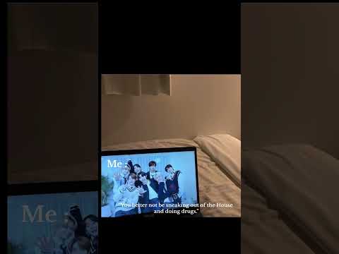 WHAT A NOTION / LIFE LATELY  #enhypenedit #kpop #enchella #enha