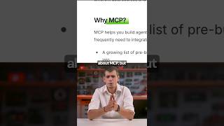 Watch the full video, link in the pinned comments. #nocode #ai
