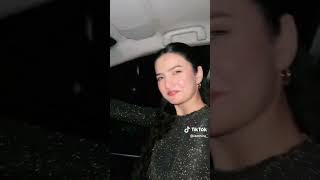 Hira faisal new tiktok video #youtubeshort #tiktok #hirafaisal