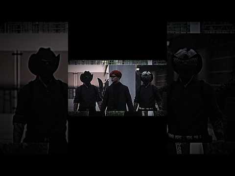 mami dgn 2 anak bujangnya || #caine #rijii #makoto #gta5 #gtaroleplay #tnf