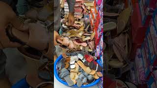 ladies footwear,sandals ,heels #footwear #sandals #heels