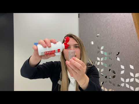 Using ClearCare Safely