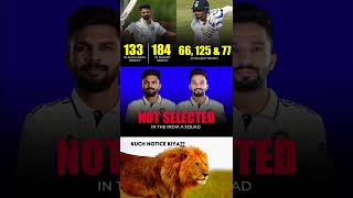 #IPL2025 #IndianPremierLeague2025 #LiveCricket #CricketLive# #MatchHighlights#IPLLive #CricketFans