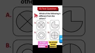 IQ TEST EXAM'S IN #taiwan  🇹🇼 #factory #workers #jobs #workabroad #shorts #video  #jobseekers