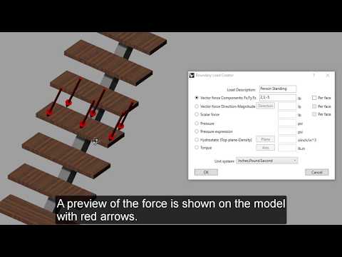 Getting Started with SnS Pro Part 1: Simulation Setup