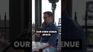 Las Vegas Venture Ecosystem #techecosystem #techcommunity #venturecapital #lasvegas