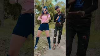 new dance VFX ladki #greenscreen #ladkidance #edit #editing ,#vfx