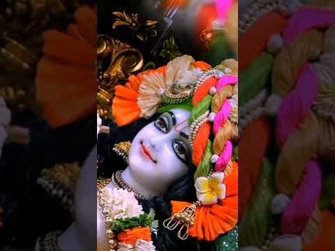 kaise ayege bhagwan🌹🌹🌹🌹