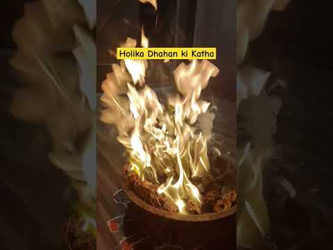 Holika Dahan 2025, #holikadahan #holikadaha n2025