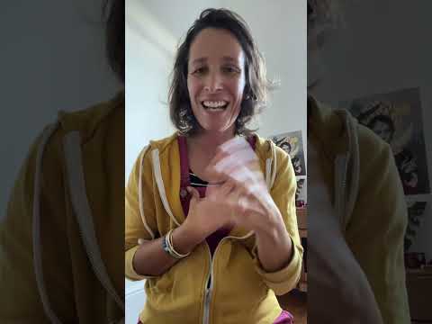 Personal growth in a group setting - Claire's testimonial for The Self-Love Journey