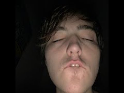 im bored