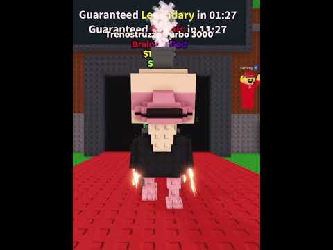 Do Not Click The Sound👺😔