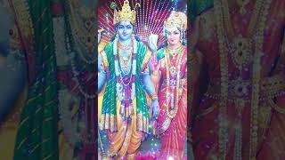 vishnu bhagwan #brihaspatidevkikatha #ytshort #shortfeed #virel #trending #youtubeshorts #bhajan