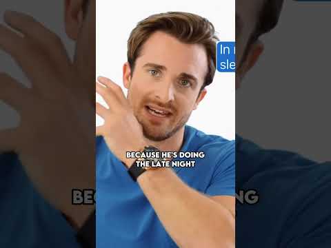 The Matthew Hussey Method: Text Him This After a Flaky Move  #relationshipadvice #datingtips