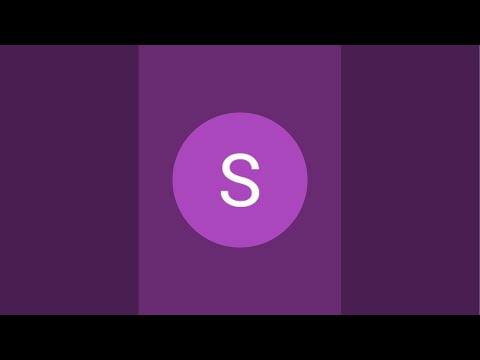SanjayVerse is live