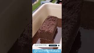 New Gadgets Smart Appliances, Kitchen tool/Utensils For Every Home | TechFromFuture #Shorts #267