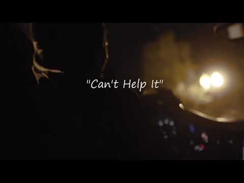 babyFACE - Can’t Help It (Official Music Video)