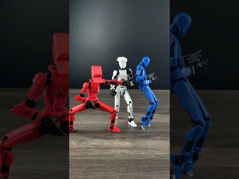 Just breathe #actionfigures  #toys