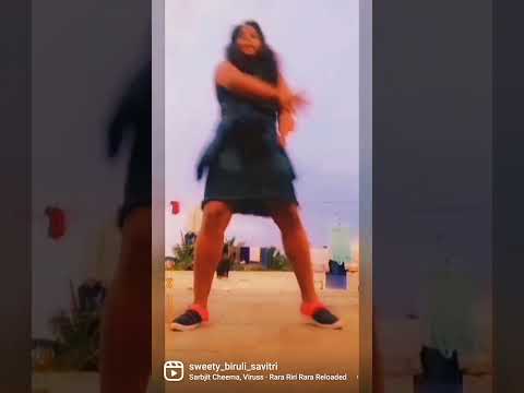 #shortvideo #princess Savitri biruli#hindi song#masti ❤️❤️❤️❤️😍😍