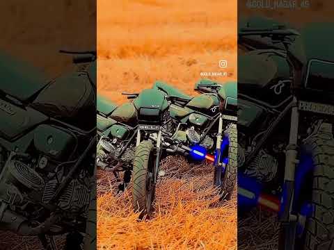 #trending #vairalvideo
