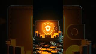 Micro Habits for Bulletproof Crypto Security