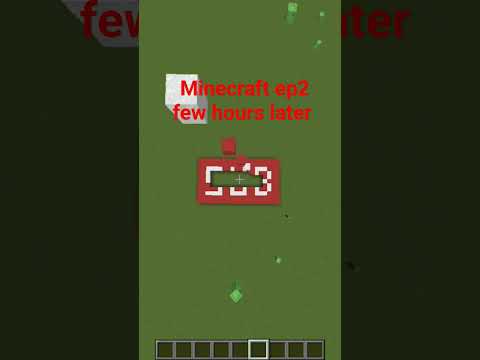 make sure dont lose it