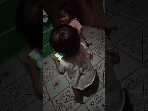 #thetwinsdance #sisiwitdance