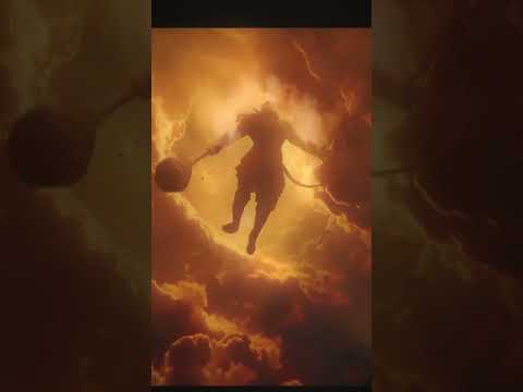 Hydromac Machine Tools ki taraf Aap Sabhi Hanuman jayanti ki Shubhkamnaye 🙏 jai Bajrangbali 🚩