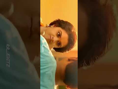 நீ லண்டன் லட்டுநான் மதுர புட்டு#aambala#vishal#hansikamotwani#hiphop#whatsappstatus#shorts