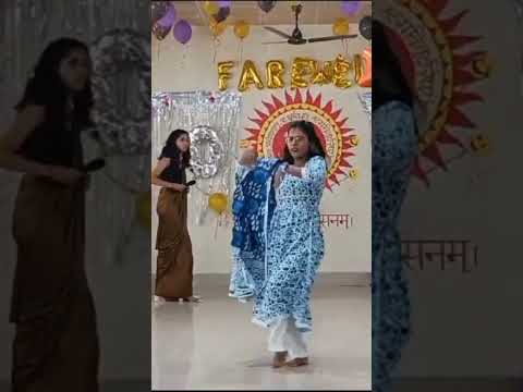 Teri Laski Kamar| NewGarhwalisong| #laskikamar #garhwalisong2023#ytshorts #shortdance ❤❤❤🥰🥰🥰🥰