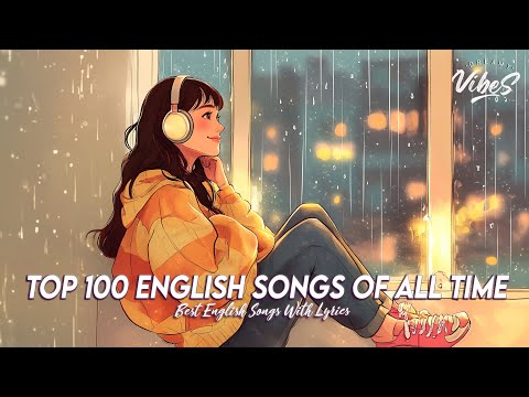 Popular Tiktok Songs 2025 🌸 Chill Spotify Playlist Covers | Viral English Songs With Lyrics