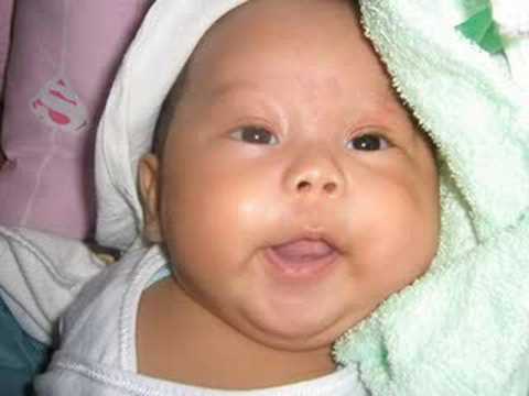MGA 2 Months