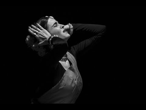 Urmila - The Forgotten Wife | Trailer | Dance-Drama