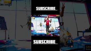 #freefire #csranktips #freefireclips #freefireshorts