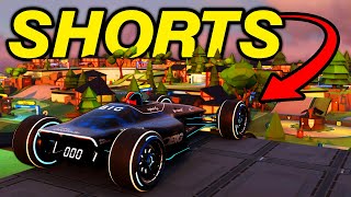 The NEW Weekly Shorts are Insanely Tricky!