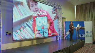 Eduboard Education Solutions