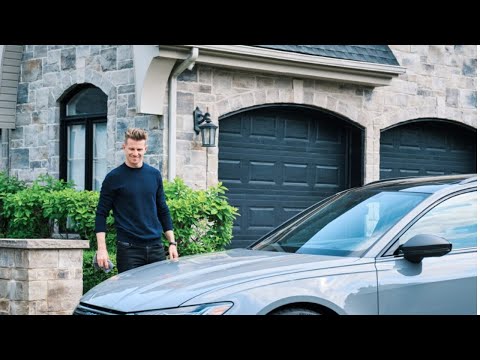 Nico’s Crew Beyond the Circuit | Life Put Right with Fix Network Family of Brands