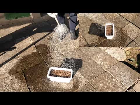 【栽培基礎講座】かん水