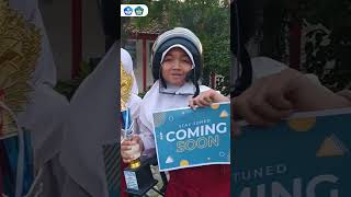 PPDB SD N 1 SELOKROMO #ppdb #ppdb20242025 #ppdbjateng #ppdbonline