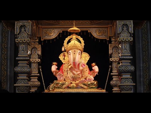 Dagdusheth Status Dagdusheth Ganpati status Dagadusheth Halwai Ganapati Status Dagdusheth Status2020