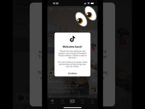 BLNT420BRNR on TikTok go give a follow😊 #tiktok #tiktokban #tiktokisback #like #comment #subscribe