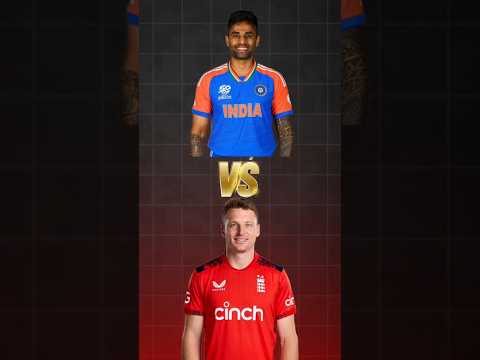 INDIA VS ENGLAND 5th t20 MATCH DREAM 11 TEAM PREDICTION #dream11experts #dream11tips #dreamteam