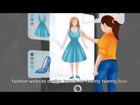 invideo-ai-1080 5 Must-Know Fashion Website Design Trend 2024-02-05 (1)