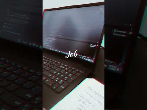 Day 1 for finding remote job #remotecoding  #remotework #remote