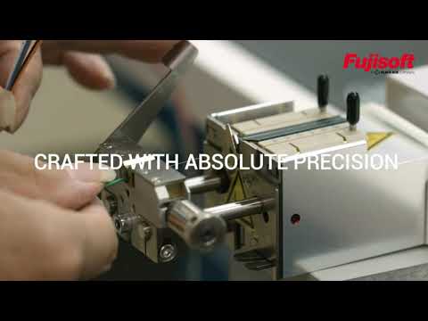 How Black Box® Manufactures Pre Terminated Fiber